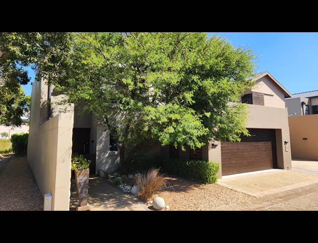 1 bed property to rent in WESTLAKE